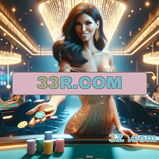 Casinos Virtuais: A Nova Era do Jogo Online no Brasil