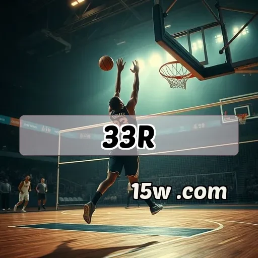 33r.com: Descubra os Melhores Jogos de Ação para Aumentar Sua Adrenalina