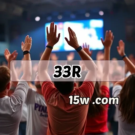 33r.com: Jogos Infantis que Fazem a Magia Acontecer