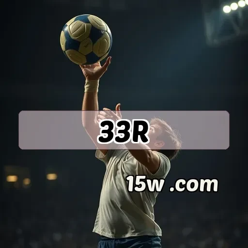 33r.com: Descubra os Melhores Jogos de Tiro do Brasil