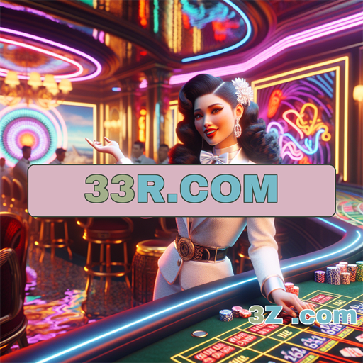 Jogados Brasileiros: A Nova Era dos Jogos Virtuais