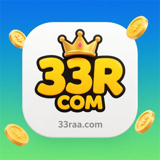 33r.com