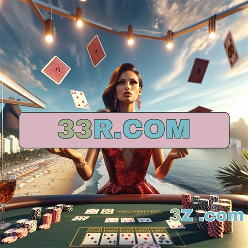 Promoções Imperdíveis em Jogos para Aumentar Seu Game